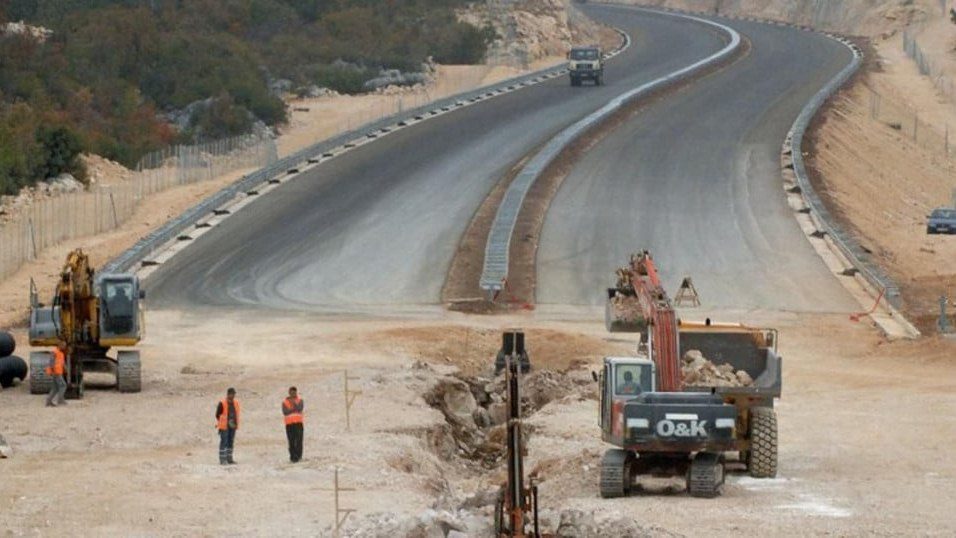 Federacija BiH traži još 100 milijuna KM kredita za ceste