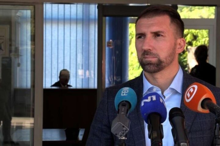 Federalno ministarstvo zatražilo hitan inspekcijski nadzor u Komunalnom Mostar nakon otkaza 18 radnika