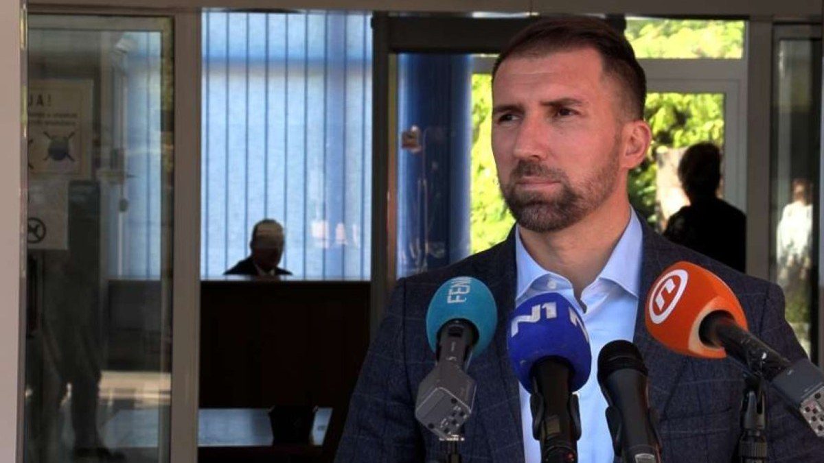 Federalno ministarstvo zatražilo hitan inspekcijski nadzor u Komunalnom Mostar nakon otkaza 18 radnika