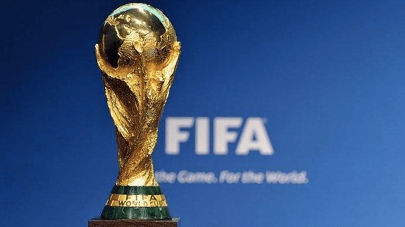 FIFA razmatra prodaju manjinskog udjela u komercijalnoj kompaniji za Svjetsko prvenstvo
