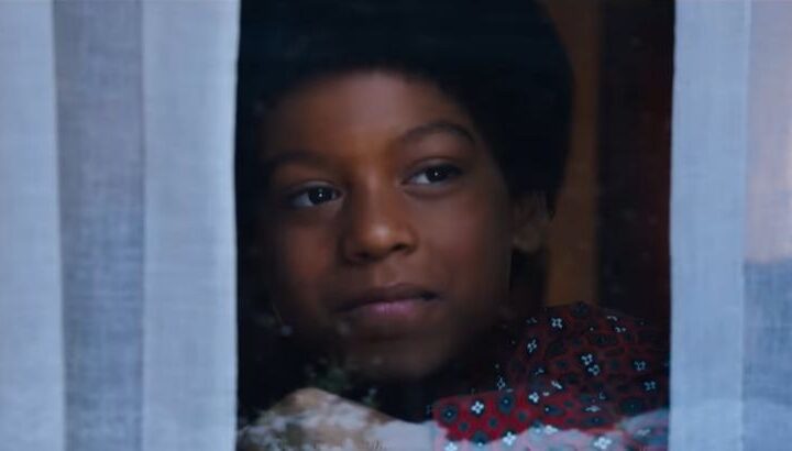 Film “Michael” prvi biografski naslov s više od milijardu dolara zarade