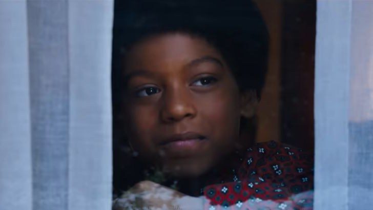 Film “Michael” prvi biografski naslov s više od milijardu dolara zarade