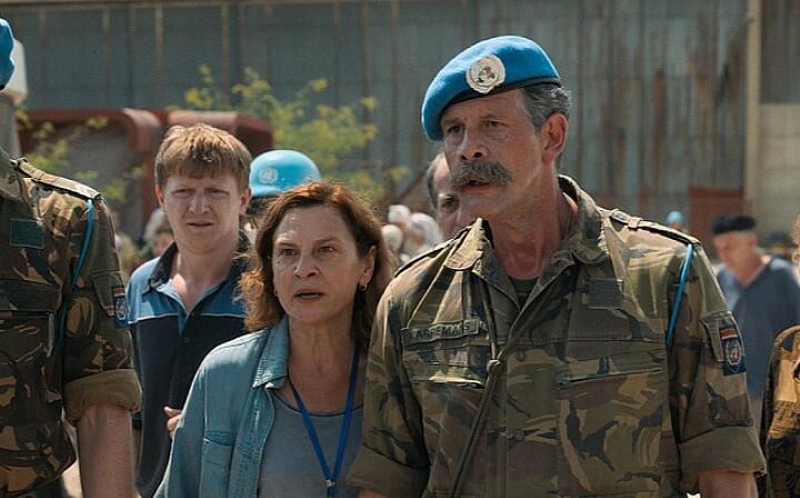 Filmovi o Srebrenici koje vrijedi pogledati: priče o boli, preživljavanju i istini