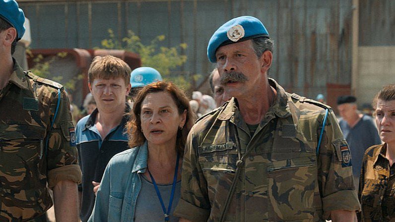 Filmovi o Srebrenici koje vrijedi pogledati: priče o boli, preživljavanju i istini