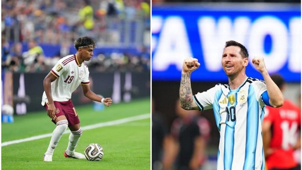 Finale Svjetskog prvenstva 2026: Španija i Argentina ulaze u duel s izjednačenim omjerom
