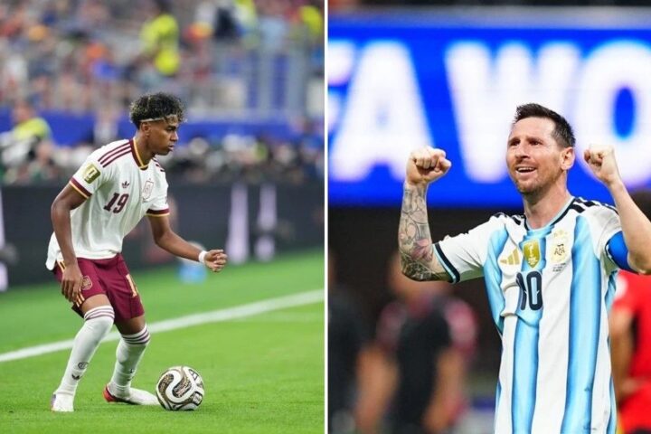 Finale Svjetskog prvenstva 2026: Španija i Argentina ulaze u duel s izjednačenim omjerom