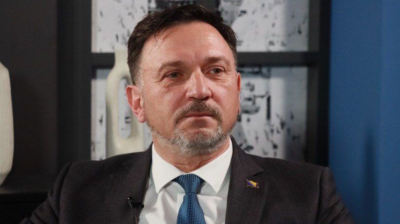 FMT: Maloprodaja u FBiH u prvih šest mjeseci veća za 725 milijuna KM