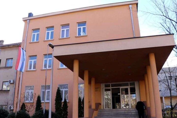 Fondacija ACT pozvala Vladu HNŽ-a da podrži prijedlog zakona o šumarstvu