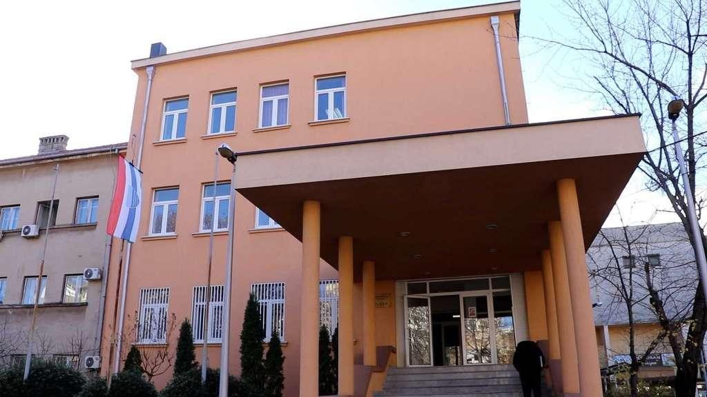 Fondacija ACT pozvala Vladu HNŽ-a da podrži prijedlog zakona o šumarstvu