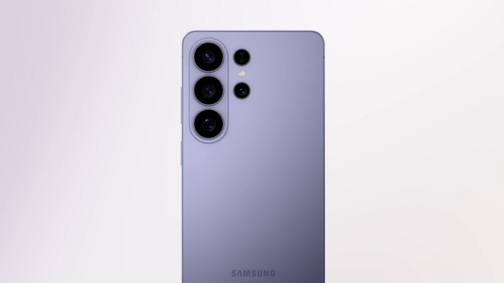 Galaxy S26 prvi dobio julsku sigurnosnu zakrpu za 2026., Samsung objavio 57 ispravki