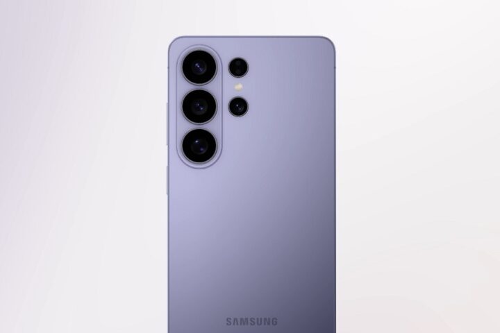 Galaxy S26 prvi dobio julsku sigurnosnu zakrpu za 2026., Samsung objavio 57 ispravki