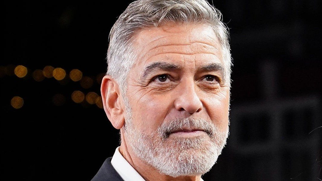 George Clooney dobit će Zlatnog lava za životno djelo u Veneciji