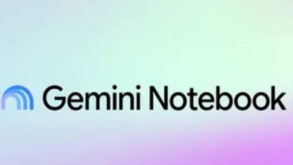 Google uvodi Collections za Gemini Notebook