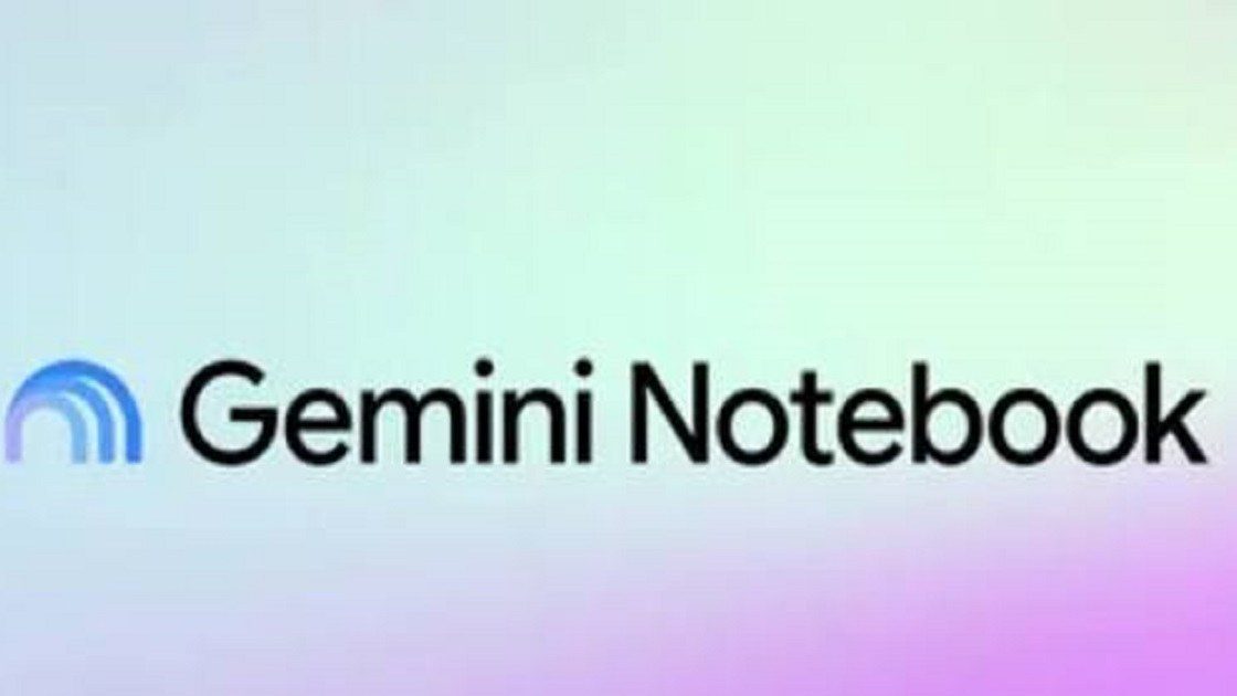 Google uvodi Collections za Gemini Notebook