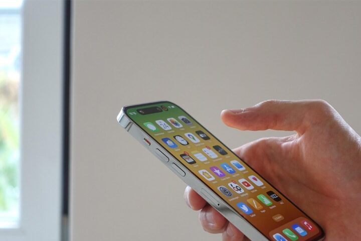 Google uvodi novo iskustvo migracije za prelazak s iPhonea na Android u Androidu 17