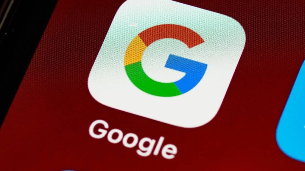 Googleove nove postavke privatnosti mogu utjecati na treniranje AI modela: kako isključiti čuvanje medijskog sadržaja