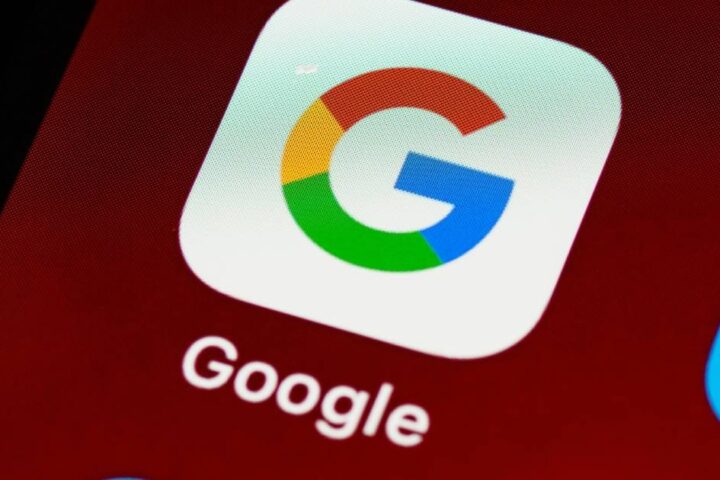 Googleove nove postavke privatnosti mogu utjecati na treniranje AI modela: kako isključiti čuvanje medijskog sadržaja