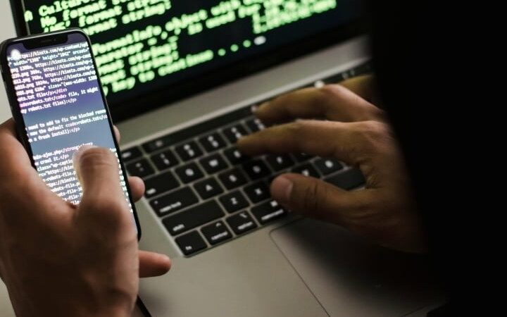 Haker izbrisao podatke rumunskih zemljišnih knjiga, ANCPI radi na obnovi sustava