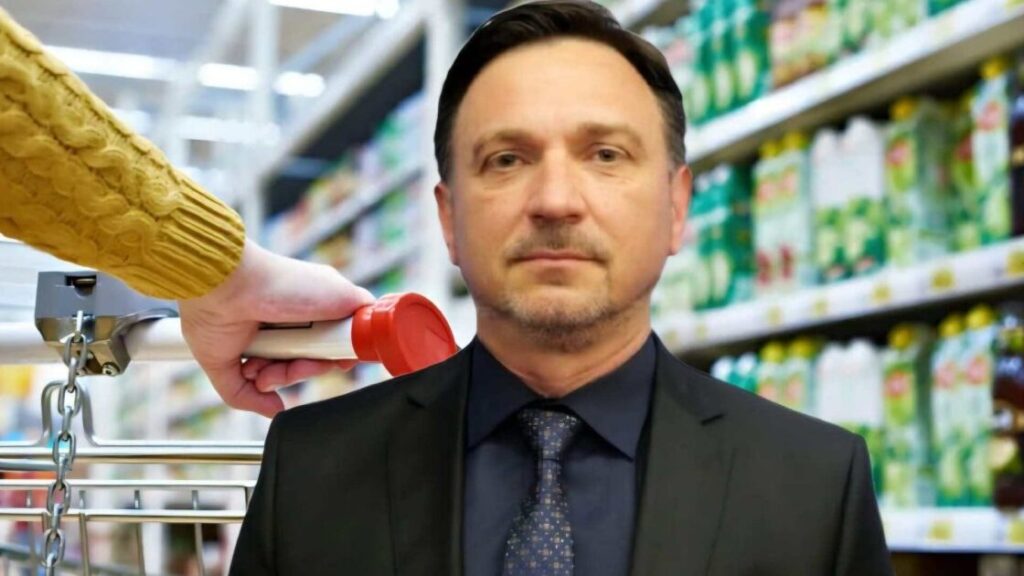 Hasičević tvrdi da neradna nedjelja nije smanjila promet u trgovini u FBiH