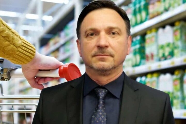 Hasičević tvrdi da neradna nedjelja nije smanjila promet u trgovini u FBiH
