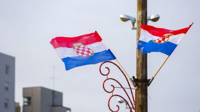 HDZ i DP dogovorili zajednički prijedlog rezolucije o Hrvatima u BiH