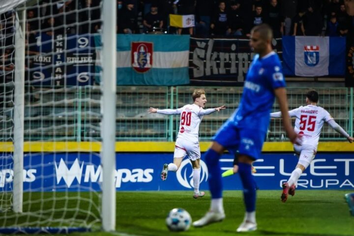Hercegovački derbi na Pecari: Široki traži popravak, Zrinjski testira pojačanja