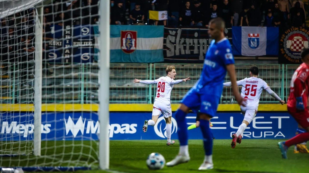 Hercegovački derbi na Pecari: Široki traži popravak, Zrinjski testira pojačanja