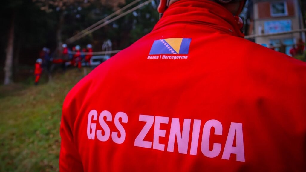 Hrustanović potvrdio: svi poginuli alpinisti iz Zenice