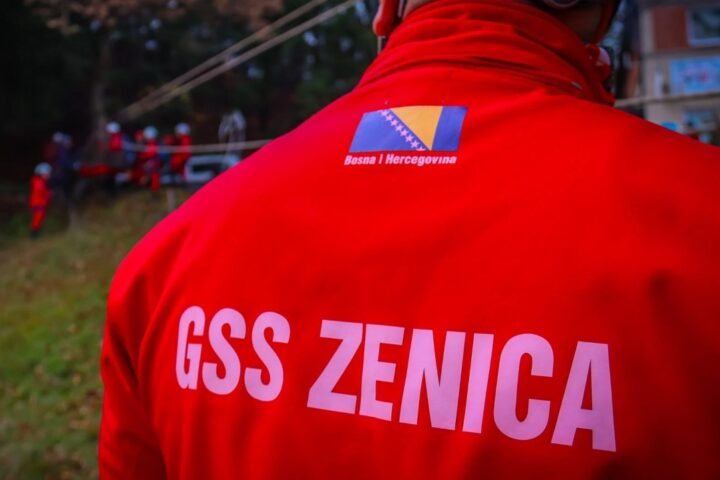 Hrustanović potvrdio: svi poginuli alpinisti iz Zenice