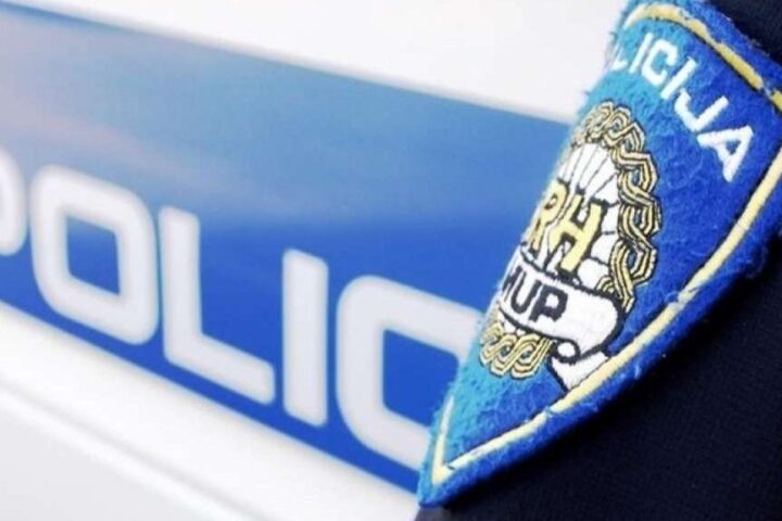 Hrvatska: Dvojica državljana BiH osumnjičena za pokušaj naplate nepostojećeg duga od 5.000 eura