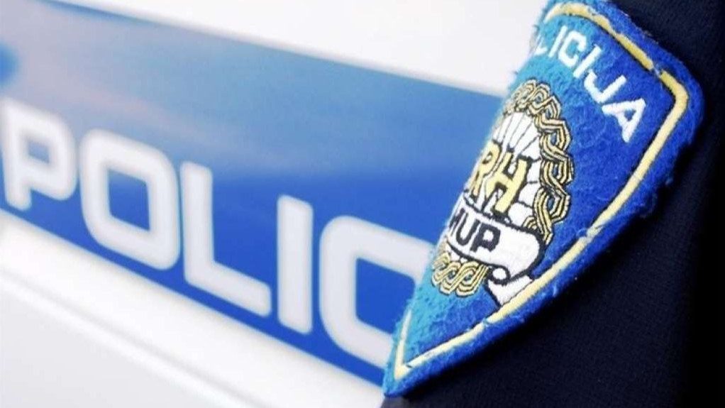 Hrvatska: Dvojica državljana BiH osumnjičena za pokušaj naplate nepostojećeg duga od 5.000 eura