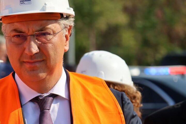 Hrvatska izdvaja 16,1 milijun eura za projekte Hrvata izvan domovine, HNK Mostar dobiva 3,5 milijuna eura