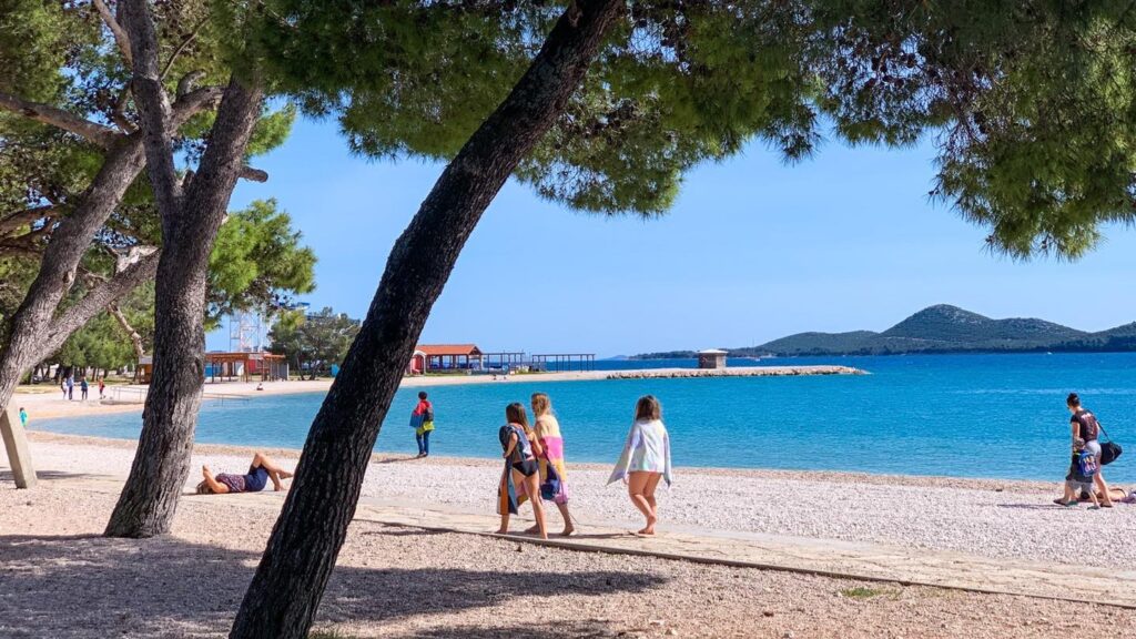 Hrvatska među skupljim mediteranskim destinacijama za hotele i restorane