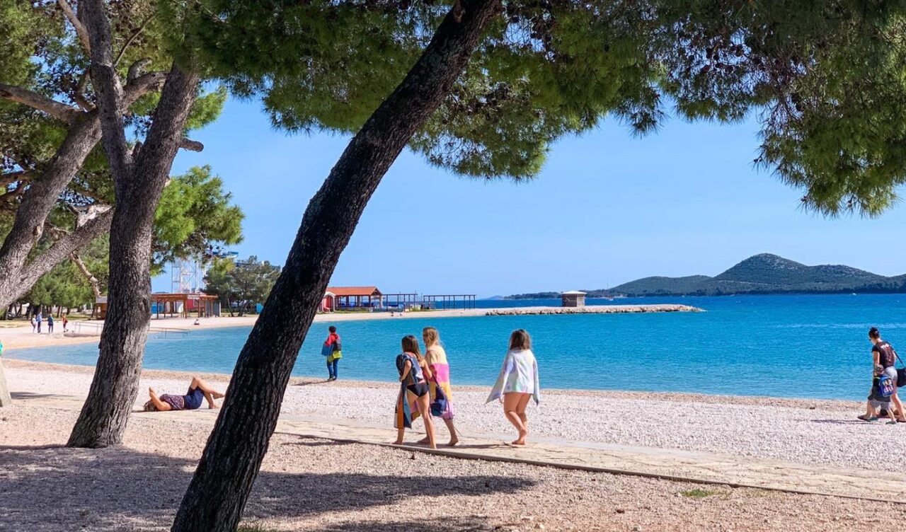 Hrvatska među skupljim mediteranskim destinacijama za hotele i restorane