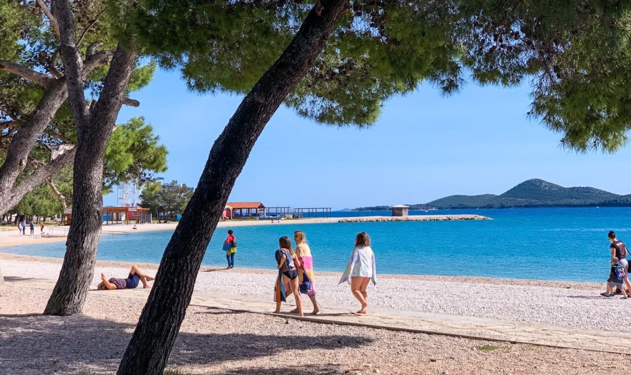 Hrvatska među skupljim mediteranskim destinacijama za hotele i restorane