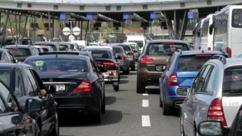 Hrvatska od 1. jula promijenila pravila za ENC: vozače iz BiH čekaju novi popusti na autocestama