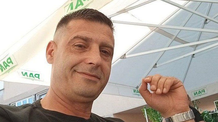 Hrvatska policija objavila identitet muškarca kojeg sumnjiče za pucnjavu u Čakovcu