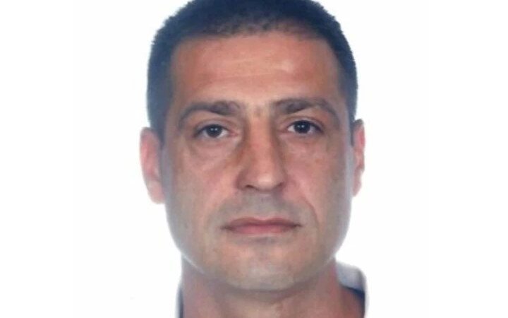Hrvatska policija traga za Danijelom Trninićem, sumnjiči ga se za teško ranjavanje u Čakovcu