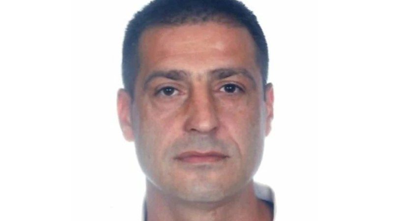 Hrvatska policija traga za Danijelom Trninićem, sumnjiči ga se za teško ranjavanje u Čakovcu