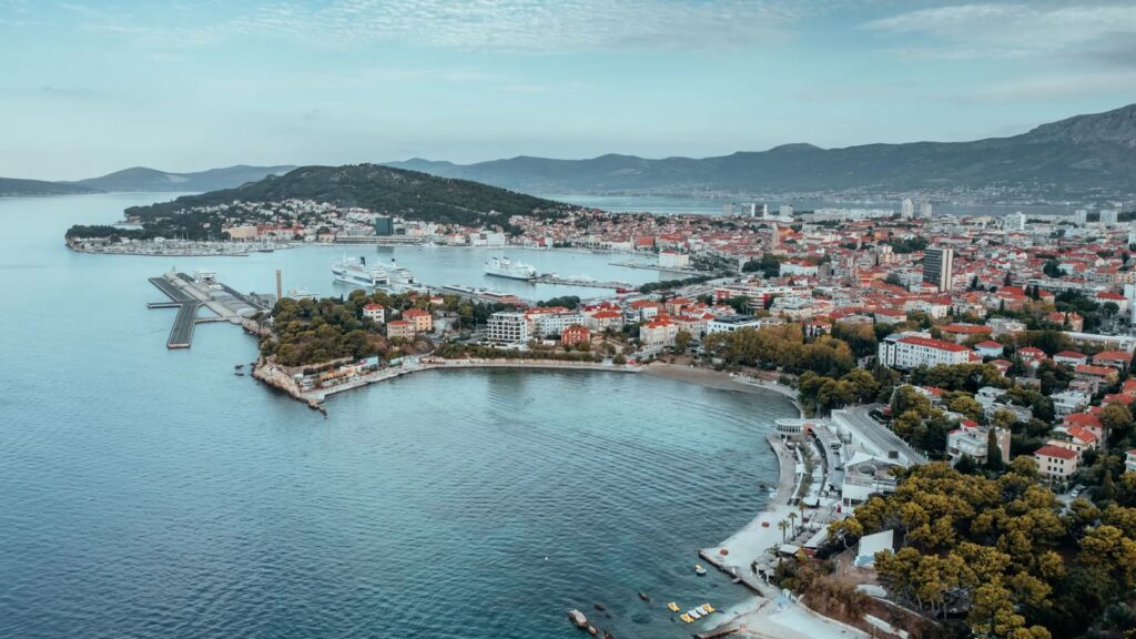Hrvatska pooštrava pravila za strane radnike: dozvola više nije dovoljna sama po sebi