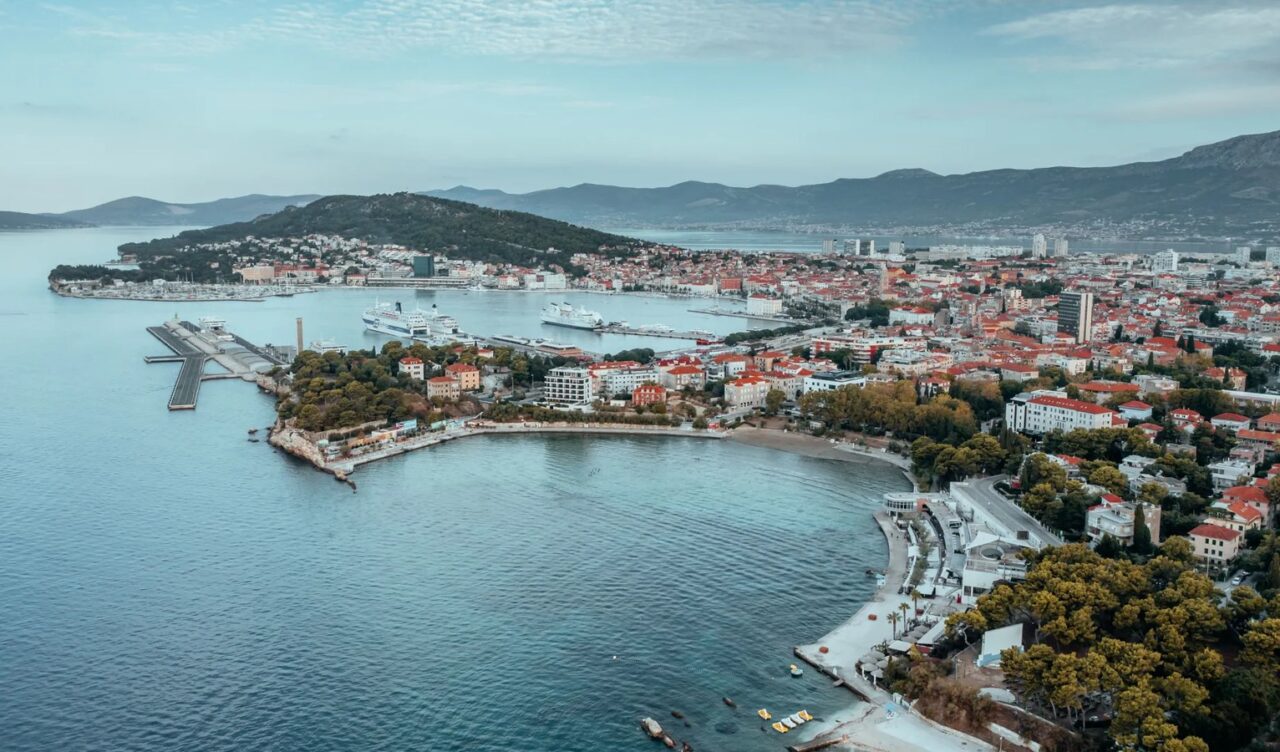 Hrvatska pooštrava pravila za strane radnike: dozvola više nije dovoljna sama po sebi