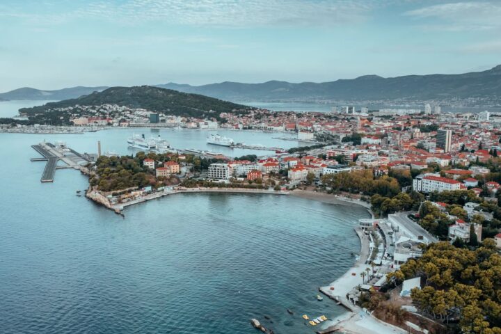 Hrvatska pooštrava pravila za strane radnike: dozvola više nije dovoljna sama po sebi