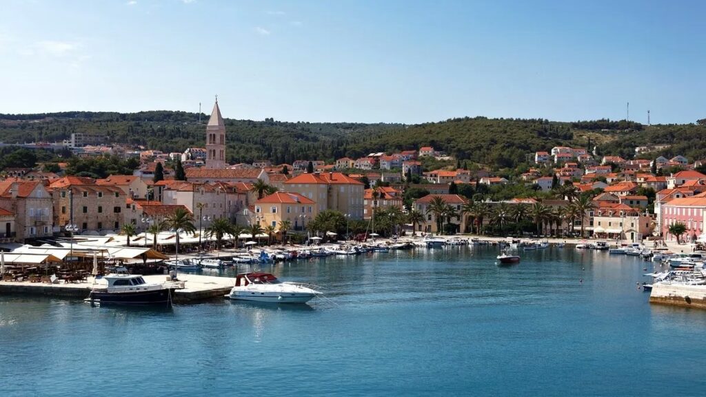 Hrvatska skuplja od Grčke i Španije: Eurostatovi podaci ponovno otvorili pitanje cijena na Jadranu