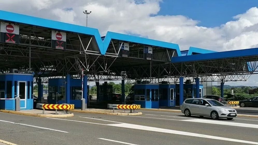 Hrvatska spremna za ETIAS: Putnici iz BiH ubuduće će plaćati 20 eura