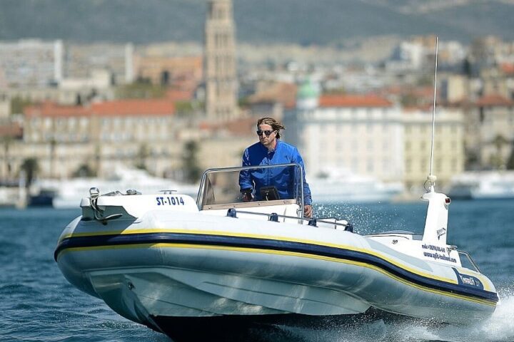 Hrvatska u lipnju zabilježila slabiji turistički rezultat, udar osjetili i privatni iznajmljivači