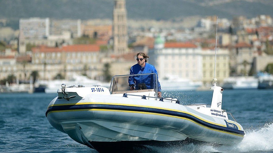 Hrvatska u lipnju zabilježila slabiji turistički rezultat, udar osjetili i privatni iznajmljivači