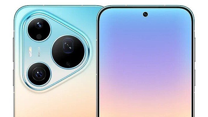 Huawei Pura 90s Pro i Pro Max stižu u Evropu, uz 5G, nove kamere i niže baterije za EU