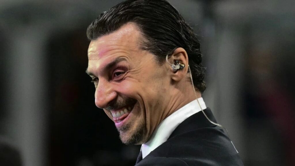 Ibrahimović: U dvoboju BiH i SAD-a sve je moguće