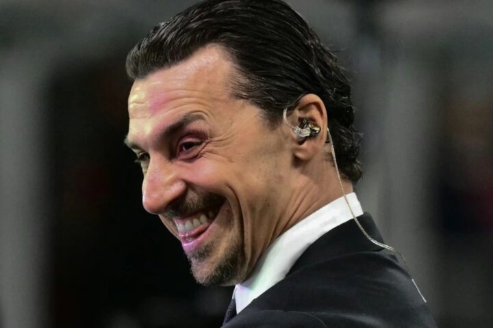 Ibrahimović: U dvoboju BiH i SAD-a sve je moguće