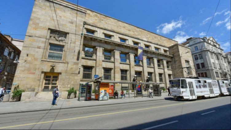 Instant plaćanja u BiH od 20. jula: novac će stizati za nekoliko sekundi i vikendom i praznicima
